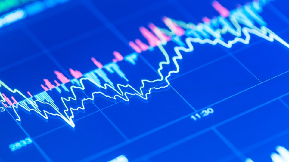 Stock exchange
