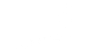 Stepladder paper plane