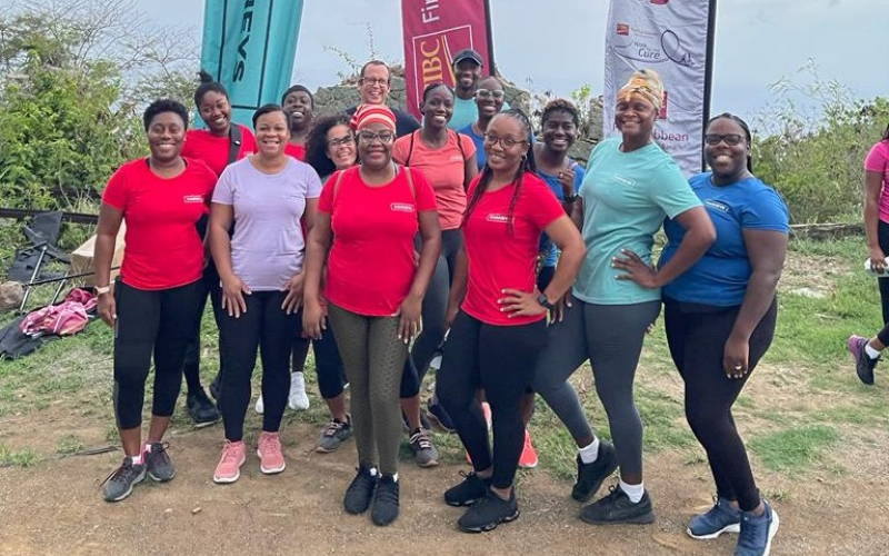 Community & CSR Image 1