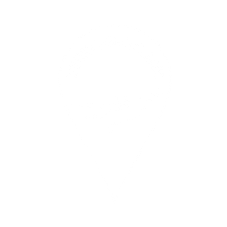 British virgin islands jurisdiction badge