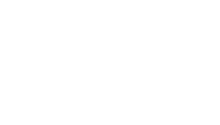 Stepladder paper plane