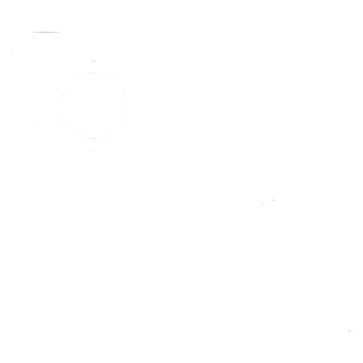 Harneys space rocket