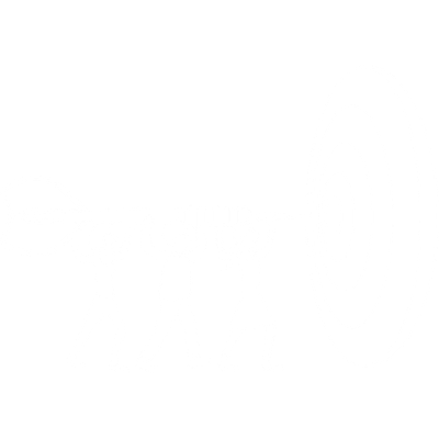 Harneys people showing 3 people with a dart