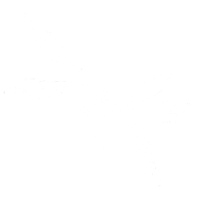 Harneys swiss army knife
