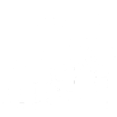 6 plants being watered by a watering can