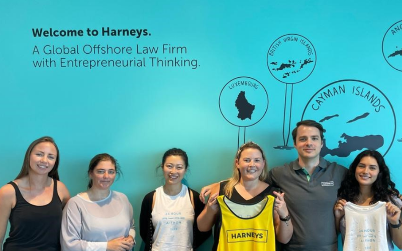 Community & CSR Image 2