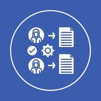 EU tax Toolkit USP3