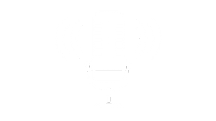 Harneys Podcasts Exploring The Funds Hub