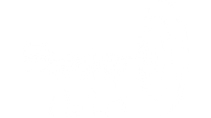 Harneys people showing 3 people with a dart