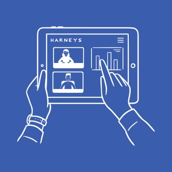 EU tax Toolkit USP1