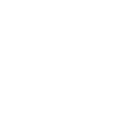 Luxembourg jurisdiction badge