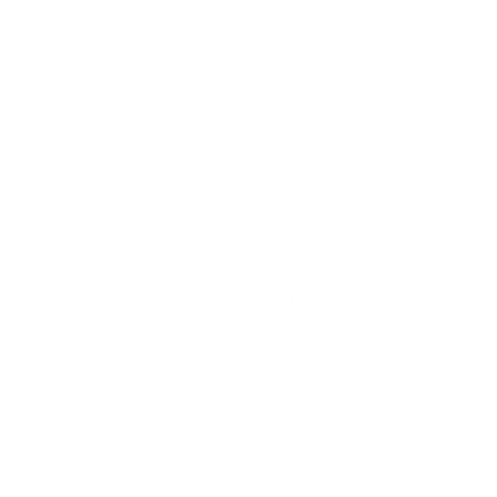 Luxembourg jurisdiction badge