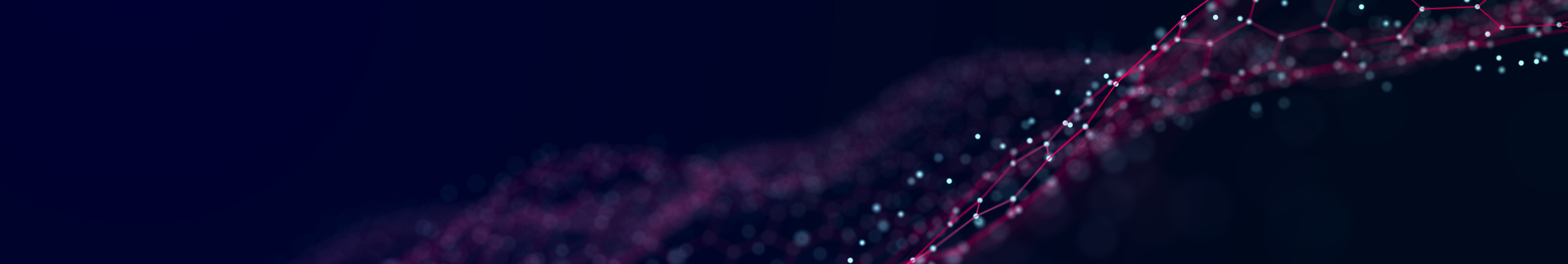 HTech Home Page Hero Image