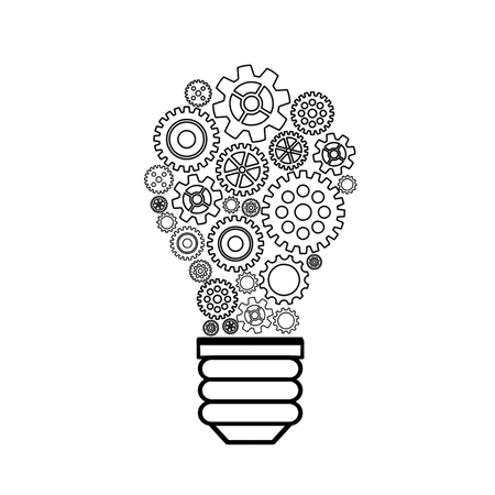 CRT Product Image lightbulb