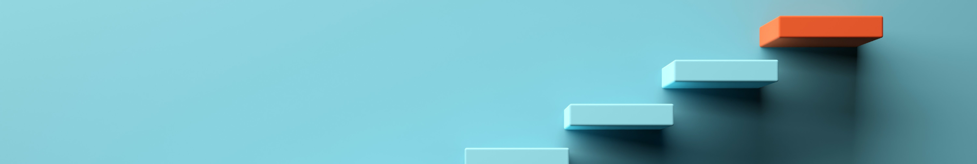 Harneys Students hero image