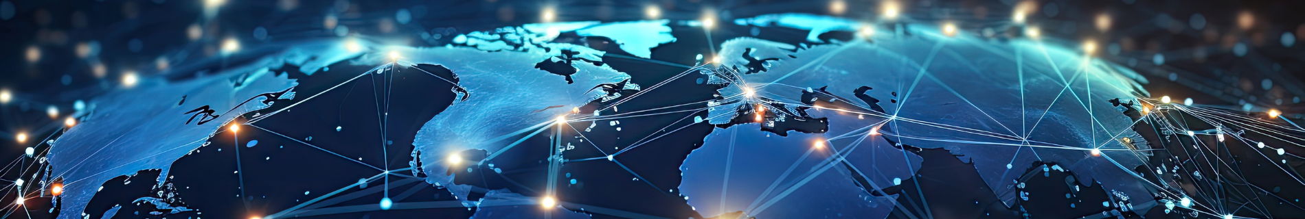 Harneys Locations hero image