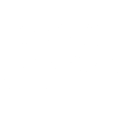 Harneys jurisdiction pins