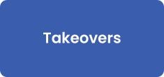 Takeovers