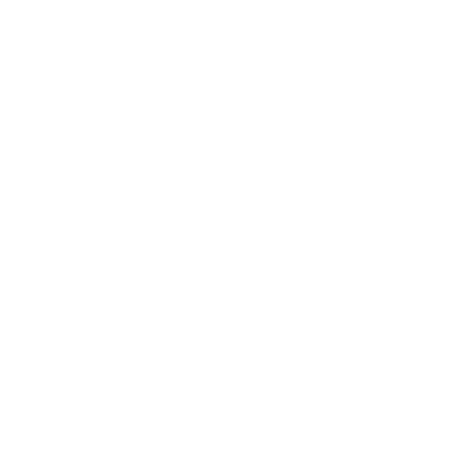 Cayman islands jurisdiction badge