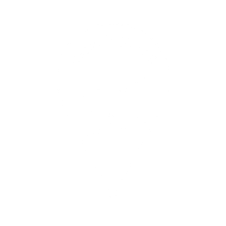 Cayman islands jurisdiction badge