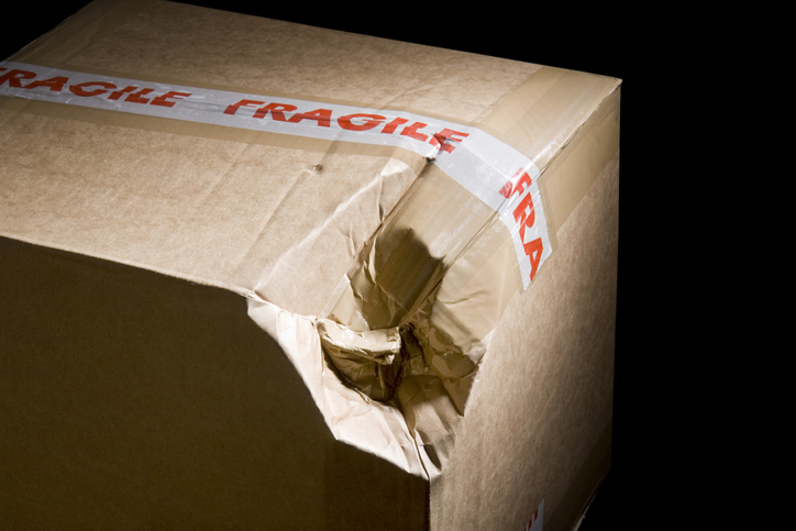 Package