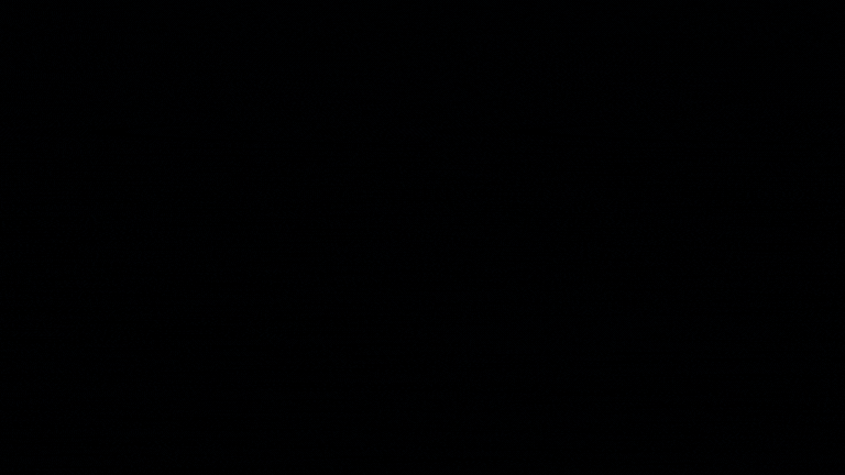 document being ticked by a pen. Graphic animation