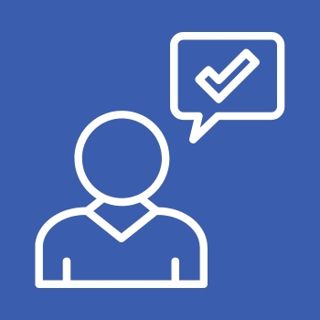 EU tax Toolkit USP3
