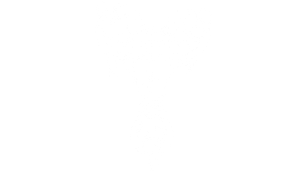 Harneys three people around a light globe willed with puzzle pieces