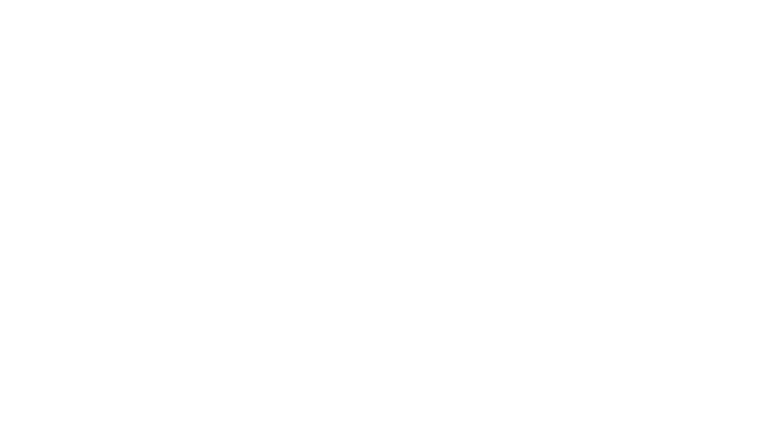 Harneys Offshore Litigation Blog Feature Image